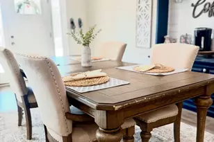 169 E Sheppard St, Stapleton, GA 30823 - Photo 3