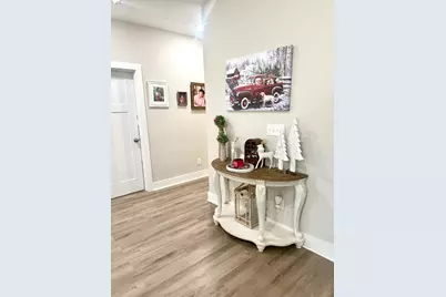 169 E Sheppard Street, Stapleton, GA 30823 - Photo 21