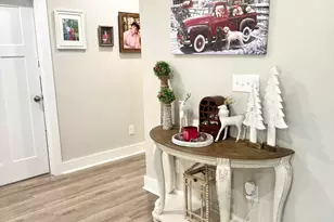 169 E Sheppard St, Stapleton, GA 30823 - Photo 21