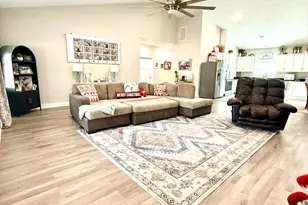 169 E Sheppard St, Stapleton, GA 30823 - Photo 9