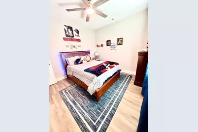 169 E Sheppard Street, Stapleton, GA 30823 - Photo 23