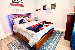 169 E Sheppard St, Stapleton, GA 30823 - Photo 23