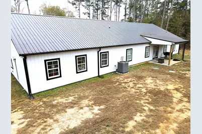 169 E Sheppard Street, Stapleton, GA 30823 - Photo 31