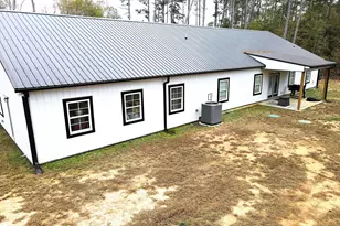 169 E Sheppard St, Stapleton, GA 30823 - Photo 31