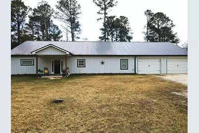 169 E Sheppard Street, Stapleton, GA 30823 - Photo 33