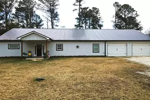 169 E Sheppard St, Stapleton, GA 30823 - Photo 33