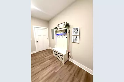 169 E Sheppard Street, Stapleton, GA 30823 - Photo 19