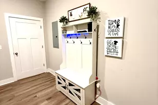 169 E Sheppard St, Stapleton, GA 30823 - Photo 19