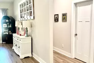 169 E Sheppard St, Stapleton, GA 30823 - Photo 27