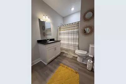 169 E Sheppard Street, Stapleton, GA 30823 - Photo 25