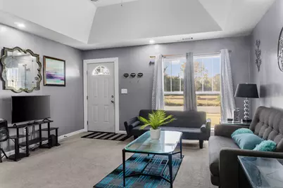 1408 Holley Street, Augusta, GA 30901 - Photo 3