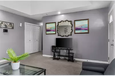 1408 Holley Street, Augusta, GA 30901 - Photo 5