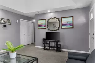 1408 Holley St, Augusta, GA 30901 - Photo 5