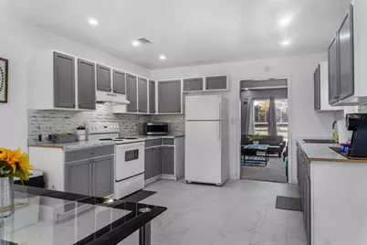 1408 Holley Street, Augusta, GA 30901 - Photo 7