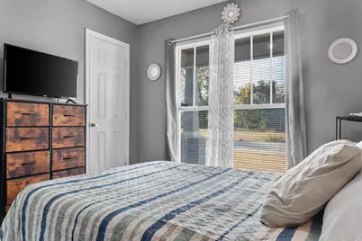 1408 Holley Street, Augusta, GA 30901 - Photo 15