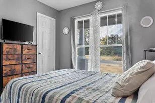 1408 Holley St, Augusta, GA 30901 - Photo 15