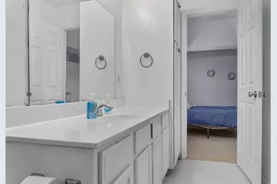 1408 Holley Street, Augusta, GA 30901 - Photo 11