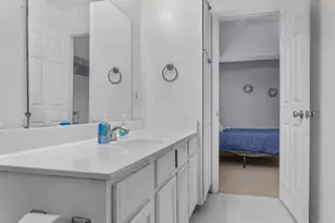 1408 Holley St, Augusta, GA 30901 - Photo 11