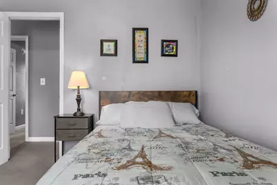 1408 Holley Street, Augusta, GA 30901 - Photo 13