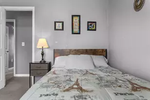 1408 Holley St, Augusta, GA 30901 - Photo 13