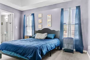 1408 Holley St, Augusta, GA 30901 - Photo 9