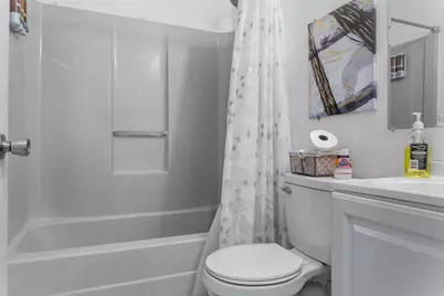 1408 Holley Street, Augusta, GA 30901 - Photo 17