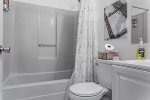 1408 Holley St, Augusta, GA 30901 - Photo 17