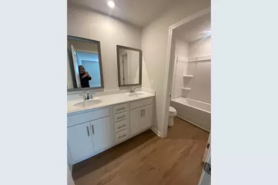 955 Tess Street, Graniteville, SC 29829 - Photo 27