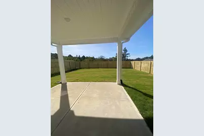 955 Tess Street, Graniteville, SC 29829 - Photo 29