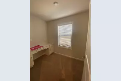 955 Tess Street, Graniteville, SC 29829 - Photo 21