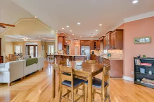 310 Katie Ln, McCormick, SC 29835 - Photo 15