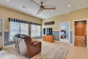 310 Katie Ln, McCormick, SC 29835 - Photo 41