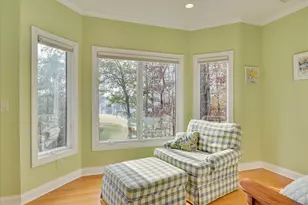 310 Katie Ln, McCormick, SC 29835 - Photo 33