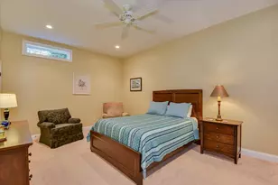 310 Katie Ln, McCormick, SC 29835 - Photo 51