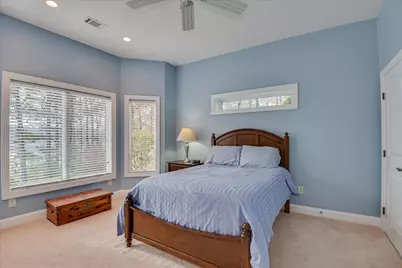 310 Katie Lane, McCormick, SC 29835 - Photo 53