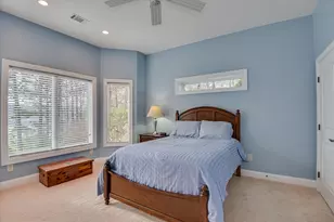 310 Katie Ln, McCormick, SC 29835 - Photo 53