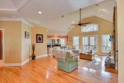 310 Katie Lane, McCormick, SC 29835 - Photo 9