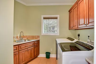 310 Katie Lane, McCormick, SC 29835 - Photo 25