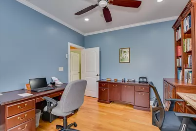 310 Katie Lane, McCormick, SC 29835 - Photo 29