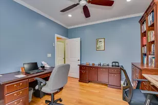 310 Katie Ln, McCormick, SC 29835 - Photo 29