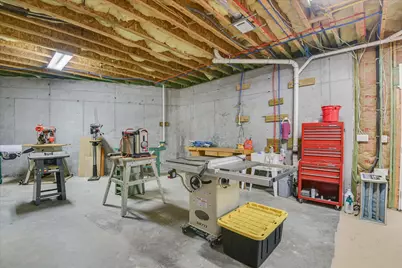 310 Katie Lane, McCormick, SC 29835 - Photo 55