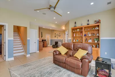 310 Katie Lane, McCormick, SC 29835 - Photo 43