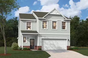 935 Tess St, Graniteville, SC 29829 - Photo 1