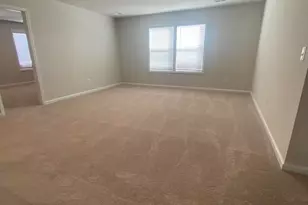 935 Tess St, Graniteville, SC 29829 - Photo 23