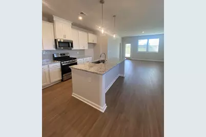 935 Tess Street, Graniteville, SC 29829 - Photo 15