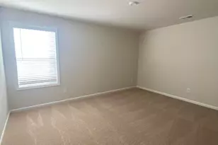 935 Tess St, Graniteville, SC 29829 - Photo 25