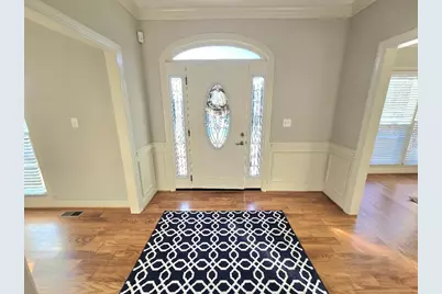 4876 Rolling Hill Road, Evans, GA 30809 - Photo 3