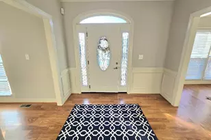 4876 Rolling Hill Rd, Evans, GA 30809 - Photo 3