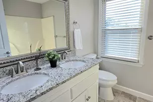 4876 Rolling Hill Rd, Evans, GA 30809 - Photo 27