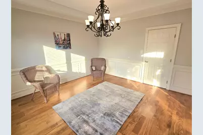 4876 Rolling Hill Road, Evans, GA 30809 - Photo 7